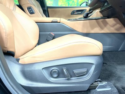 2024 Toyota CROWN SPORT thumbnail 60