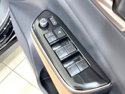 2024 Toyota CROWN SPORT thumbnail 58