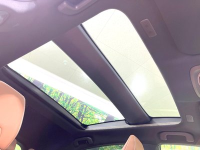 2024 Toyota CROWN SPORT photo 4