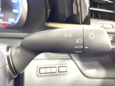 2024 Toyota CROWN SPORT thumbnail 65