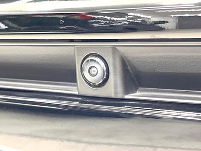 2024 Toyota CROWN SPORT thumbnail 28