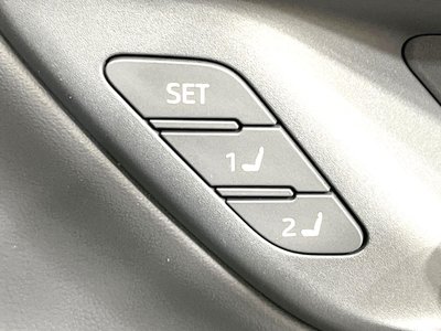 2024 Toyota CROWN SPORT thumbnail 59
