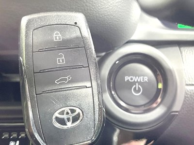 2024 Toyota CROWN SPORT thumbnail 67