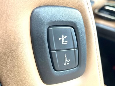 2024 Toyota CROWN SPORT thumbnail 44