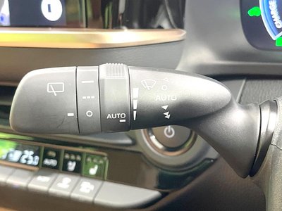 2024 Toyota CROWN SPORT thumbnail 66