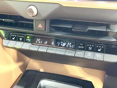 2024 Toyota CROWN SPORT thumbnail 46