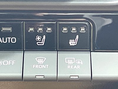 2024 Toyota CROWN SPORT thumbnail 47