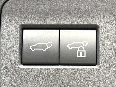 2024 Toyota CROWN SPORT thumbnail 39