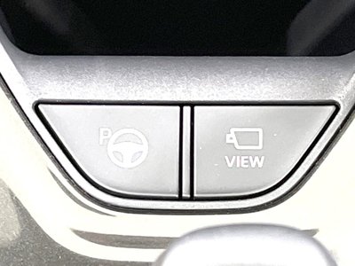 2024 Toyota CROWN SPORT thumbnail 49