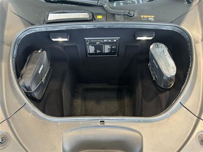 صورة مصغرة 33 لـ 2023 Ferrari F8 SPIDER