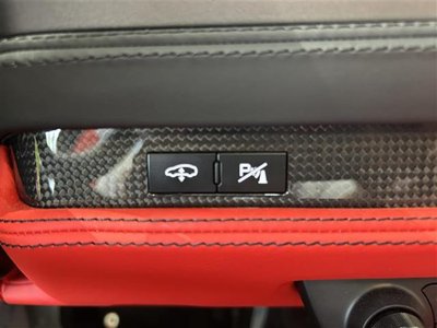 صورة مصغرة 20 لـ 2023 Ferrari F8 SPIDER