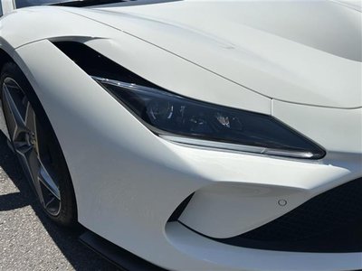 صورة مصغرة 35 لـ 2023 Ferrari F8 SPIDER