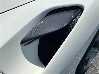 صورة مصغرة 34 لـ 2023 Ferrari F8 SPIDER