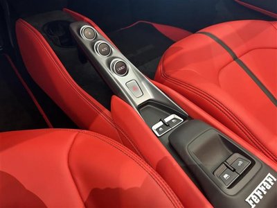 2023 Ferrari F8 SPIDER — фото 15