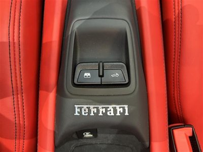 صورة مصغرة 19 لـ 2023 Ferrari F8 SPIDER