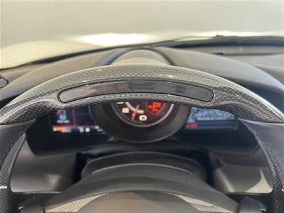 2023 Ferrari F8 SPIDER — фото 11