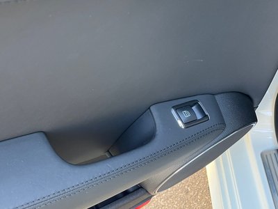 2008 Mercedes-BENZ C-CLASS AMG — фото 24