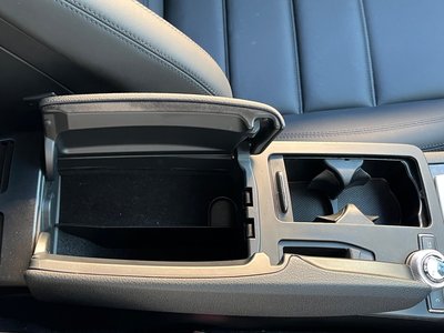 2008 Mercedes-BENZ C-CLASS AMG — фото 41