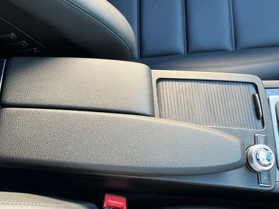 2008 Mercedes-BENZ C-CLASS AMG — фото 42