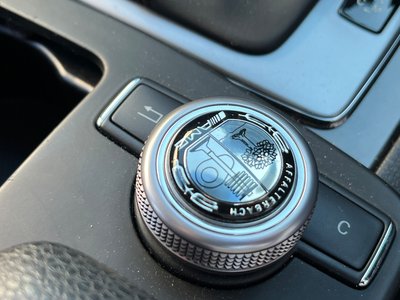 2008 Mercedes-BENZ C-CLASS AMG — фото 40
