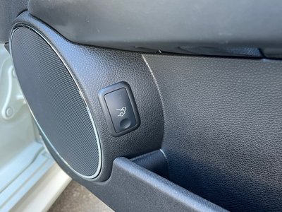 2008 Mercedes-BENZ C-CLASS AMG — фото 28
