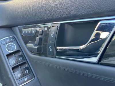 2008 Mercedes-BENZ C-CLASS AMG — фото 26