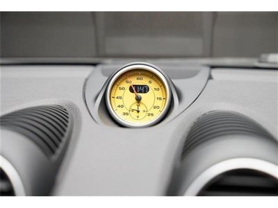 صورة 17 لـ 2016 Porsche 718
