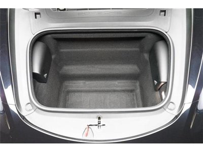 صورة 13 لـ 2016 Porsche 718