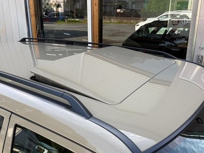 1996 Mercedes-BENZ M-CLASS 照片 13