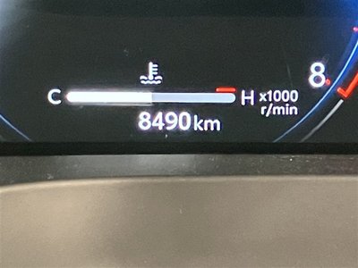 2023 Toyota ALPHARD 照片 20