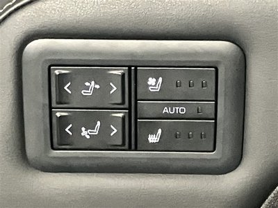 2023 Toyota ALPHARD 照片 25