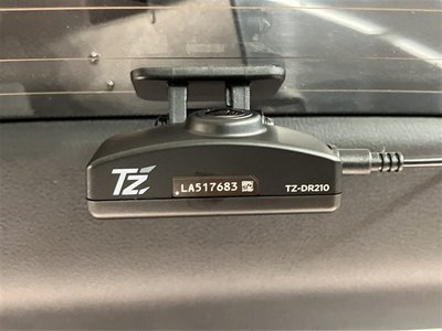 2023 Toyota ALPHARD 照片 13