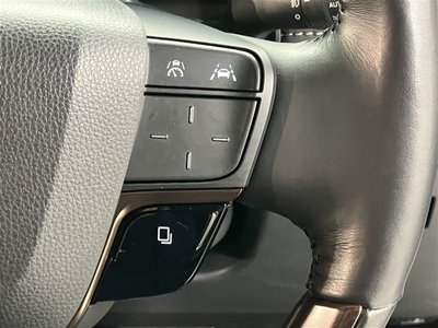 2023 Toyota ALPHARD 照片 18