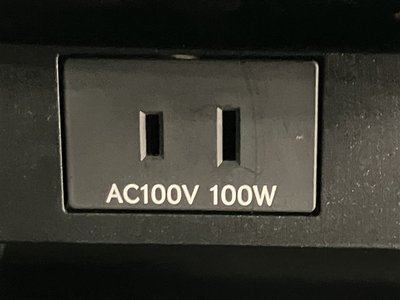 2023 Toyota ALPHARD 照片 14