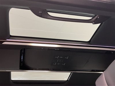 2023 Toyota ALPHARD 照片 28