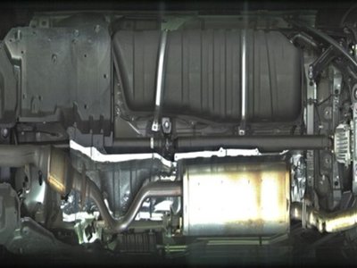 2023 Toyota ALPHARD 照片 6