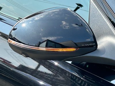 2022 Mercedes-BENZ C-CLASS AMG 照片 7