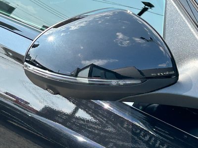 2022 Mercedes-BENZ C-CLASS AMG 照片 8