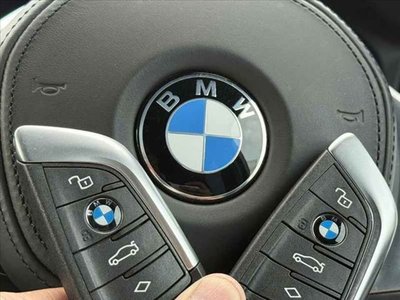 2021 BMW 3 SERIES thumbnail 21