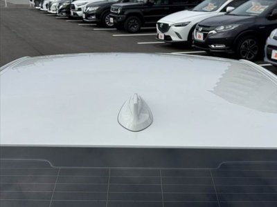 2021 BMW 3 SERIES thumbnail 42