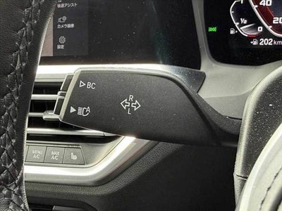 2021 BMW 3 SERIES thumbnail 22