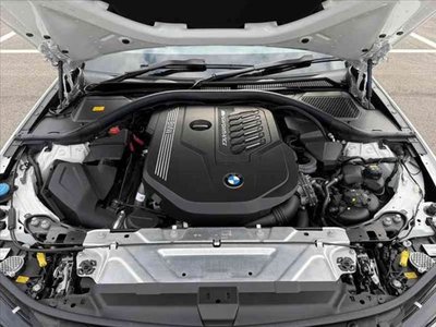 2021 BMW 3 SERIES thumbnail 51