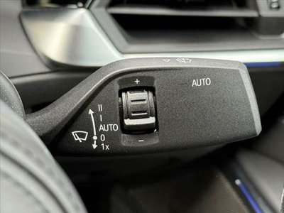 2021 BMW 3 SERIES thumbnail 23