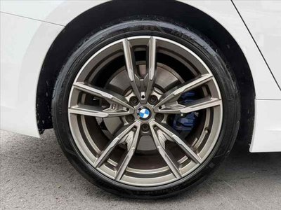 2021 BMW 3 SERIES thumbnail 45
