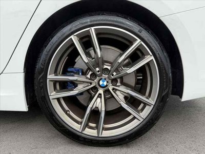 2021 BMW 3 SERIES thumbnail 46