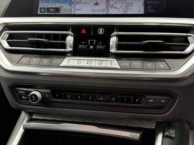 2021 BMW 3 SERIES thumbnail 31