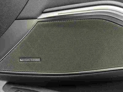2021 BMW 3 SERIES thumbnail 29