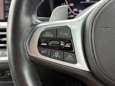 2021 BMW 3 SERIES thumbnail 24