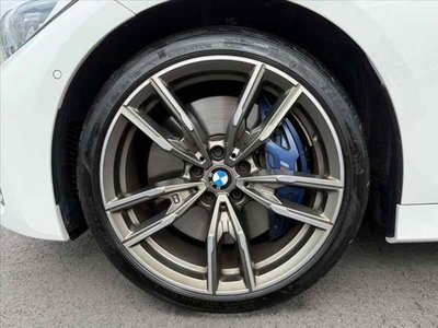 2021 BMW 3 SERIES thumbnail 44
