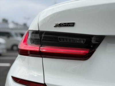 2021 BMW 3 SERIES thumbnail 39